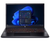 Laptop Acer Nitro V i9-13900H/32GB/1TB/Win11X RTX5060 165Hz